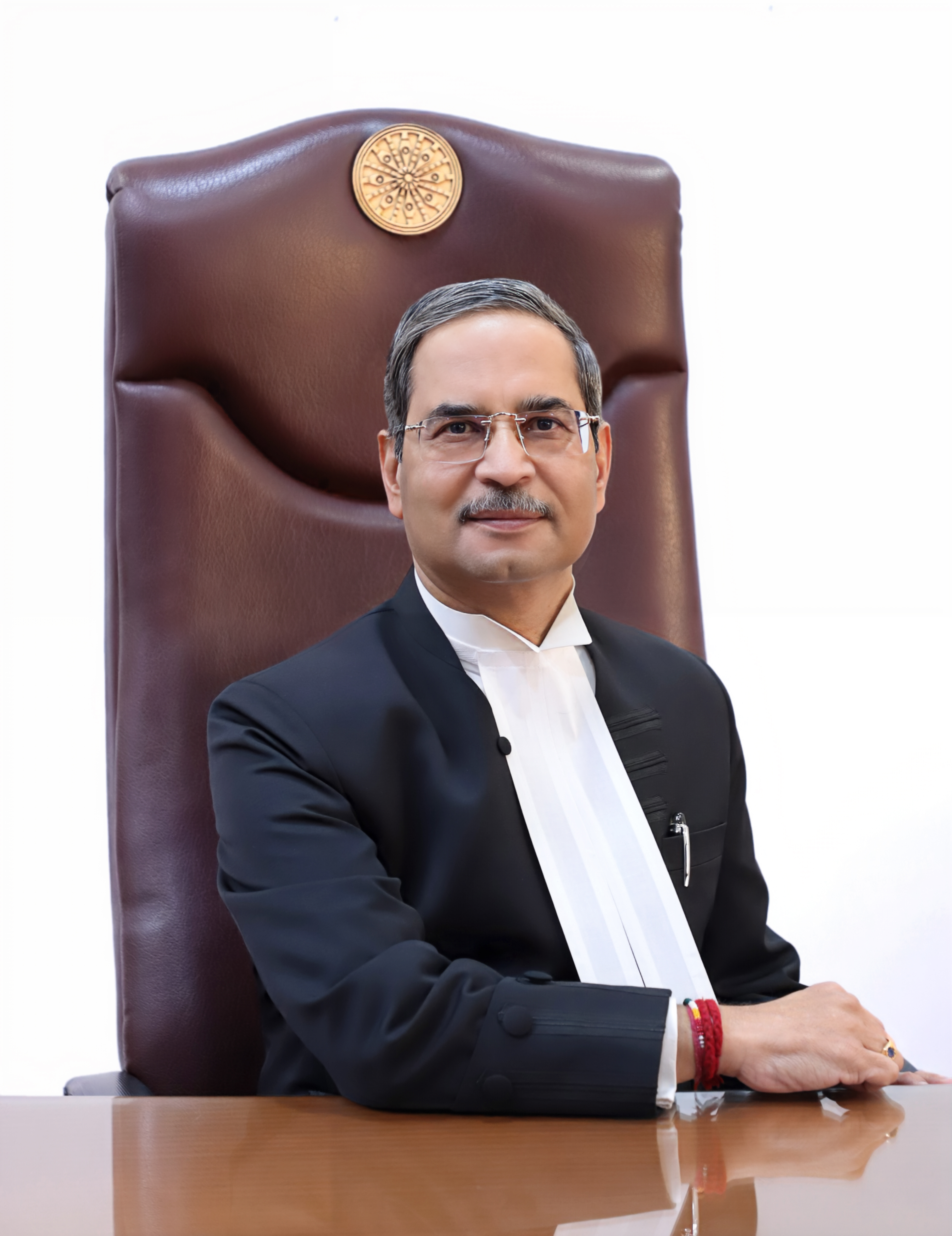 justicedineshmehta